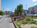1-бөлмелі пәтер · 37.6 м² · 7/12 қабат, Култегин 5, бағасы: ~ 23.5 млн ₸ в Астане, Нура р-н — фото 29