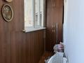 3-бөлмелі пәтер · 92 м² · 9/9 қабат, Майлина 76, бағасы: 43 млн ₸ в Алматы, Турксибский р-н — фото 10