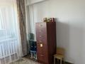 3-бөлмелі пәтер · 92 м² · 9/9 қабат, Майлина 76, бағасы: 43 млн ₸ в Алматы, Турксибский р-н — фото 12