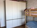3-бөлмелі пәтер · 92 м² · 9/9 қабат, Майлина 76, бағасы: 43 млн ₸ в Алматы, Турксибский р-н — фото 13