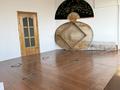 3-бөлмелі пәтер · 92 м² · 9/9 қабат, Майлина 76, бағасы: 43 млн ₸ в Алматы, Турксибский р-н — фото 14