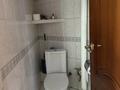 3-бөлмелі пәтер · 92 м² · 9/9 қабат, Майлина 76, бағасы: 43 млн ₸ в Алматы, Турксибский р-н — фото 18