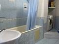 3-бөлмелі пәтер · 92 м² · 9/9 қабат, Майлина 76, бағасы: 43 млн ₸ в Алматы, Турксибский р-н — фото 19