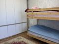 3-бөлмелі пәтер · 92 м² · 9/9 қабат, Майлина 76, бағасы: 43 млн ₸ в Алматы, Турксибский р-н — фото 2