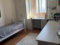 3-бөлмелі пәтер · 92 м² · 9/9 қабат, Майлина 76, бағасы: 43 млн ₸ в Алматы, Турксибский р-н — фото 3