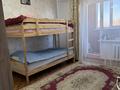 3-бөлмелі пәтер · 92 м² · 9/9 қабат, Майлина 76, бағасы: 43 млн ₸ в Алматы, Турксибский р-н — фото 4