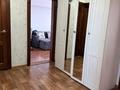 3-бөлмелі пәтер · 92 м² · 9/9 қабат, Майлина 76, бағасы: 43 млн ₸ в Алматы, Турксибский р-н — фото 5