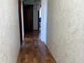 3-бөлмелі пәтер · 92 м² · 9/9 қабат, Майлина 76, бағасы: 43 млн ₸ в Алматы, Турксибский р-н — фото 6