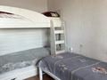 3-бөлмелі пәтер · 92 м² · 9/9 қабат, Майлина 76, бағасы: 43 млн ₸ в Алматы, Турксибский р-н — фото 7