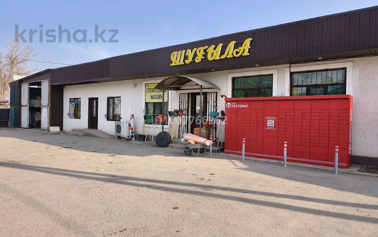 Магазины и бутики · 207.5 м² за 140 млн 〒 в Каскелене — фото 45