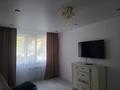 2-комнатная квартира · 56 м² · 1/5 этаж, мкр 8 39 за 15 000 ₸ в Актобе