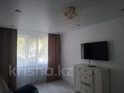 2-комнатная квартира · 56 м² · 1/5 этаж, мкр 8 39 за 15 000 ₸ в Актобе
