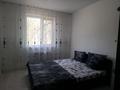 2-комнатная квартира · 56 м² · 1/5 этаж, мкр 8 39 за 15 000 ₸ в Актобе — фото 2