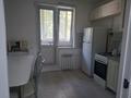 2-комнатная квартира · 56 м² · 1/5 этаж, мкр 8 39 за 15 000 ₸ в Актобе — фото 3