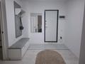 2-комнатная квартира · 56 м² · 1/5 этаж, мкр 8 39 за 15 000 ₸ в Актобе — фото 7