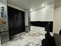 Жеке үй · 7 бөлме · 468 м² · 8.5 сот., мкр Нур Алатау, Центральная 57 — Школа Тамос, бағасы: 450 млн ₸ в Алматы, Бостандыкский р-н — фото 9