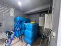 Жеке үй · 7 бөлме · 468 м² · 8.5 сот., мкр Нур Алатау, Центральная 57 — Школа Тамос, бағасы: 450 млн ₸ в Алматы, Бостандыкский р-н — фото 39