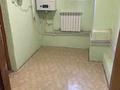Жеке үй · 3 бөлме · 116.3 м² · 5.25 сот., Василия Порика 13 — Заезд со стороны улицы проспекта Мира, бағасы: 30 млн ₸ в Темиртау — фото 20