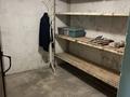 Жеке үй · 3 бөлме · 116.3 м² · 5.25 сот., Василия Порика 13 — Заезд со стороны улицы проспекта Мира, бағасы: 30 млн ₸ в Темиртау — фото 23
