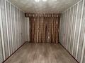 2-бөлмелі пәтер · 42.2 м² · 1/5 қабат, Восточная 13, бағасы: 9.8 млн ₸ в Рудном — фото 3