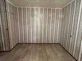 2-бөлмелі пәтер · 42.2 м² · 1/5 қабат, Восточная 13, бағасы: 9.8 млн ₸ в Рудном — фото 4
