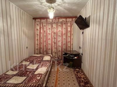 2-бөлмелі пәтер · 42.2 м² · 1/5 қабат, Восточная 13, бағасы: 9.8 млн ₸ в Рудном