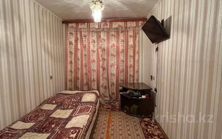 2-бөлмелі пәтер · 42.2 м² · 1/5 қабат, Восточная 13, бағасы: 9.8 млн ₸ в Рудном — фото 5