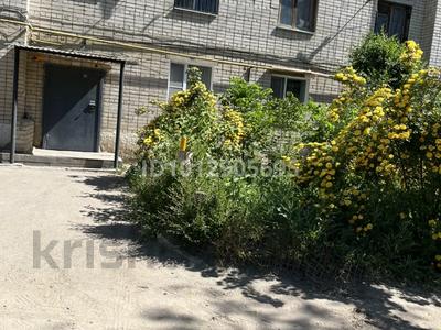 2-комнатная квартира · 50.4 м² · 3/5 этаж, мкр 8 — Бр Жубановых за 24.3 млн ₸ в Актобе