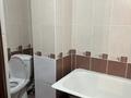 2-комнатная квартира · 50.4 м² · 3/5 этаж, мкр 8 — Бр Жубановых за 24.3 млн ₸ в Актобе — фото 10