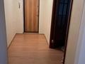 2-комнатная квартира · 50.4 м² · 3/5 этаж, мкр 8 — Бр Жубановых за 24.3 млн ₸ в Актобе — фото 2