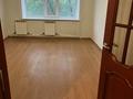 2-комнатная квартира · 50.4 м² · 3/5 этаж, мкр 8 — Бр Жубановых за 24.3 млн ₸ в Актобе — фото 3