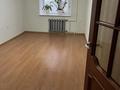 2-комнатная квартира · 50.4 м² · 3/5 этаж, мкр 8 — Бр Жубановых за 24.3 млн ₸ в Актобе — фото 4