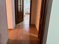 2-комнатная квартира · 50.4 м² · 3/5 этаж, мкр 8 — Бр Жубановых за 24.3 млн ₸ в Актобе — фото 5