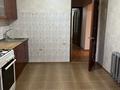 2-комнатная квартира · 50.4 м² · 3/5 этаж, мкр 8 — Бр Жубановых за 24.3 млн ₸ в Актобе — фото 6