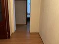 2-комнатная квартира · 50.4 м² · 3/5 этаж, мкр 8 — Бр Жубановых за 24.3 млн ₸ в Актобе — фото 7