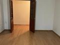 2-комнатная квартира · 50.4 м² · 3/5 этаж, мкр 8 — Бр Жубановых за 24.3 млн ₸ в Актобе — фото 8