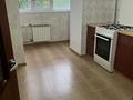 2-комнатная квартира · 50.4 м² · 3/5 этаж, мкр 8 — Бр Жубановых за 24.3 млн ₸ в Актобе — фото 9