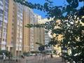 2-бөлмелі пәтер · 70 м² · 9/14 қабат, Тлендиева 36 — ГОРЯЧКАААААААААААААААА, бағасы: 24.6 млн ₸ в Астане, Сарыарка р-н — фото 14