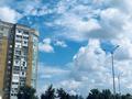 2-бөлмелі пәтер · 70 м² · 9/14 қабат, Тлендиева 36 — ГОРЯЧКАААААААААААААААА, бағасы: 24.6 млн ₸ в Астане, Сарыарка р-н