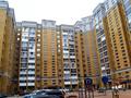 2-бөлмелі пәтер · 70 м² · 9/14 қабат, Тлендиева 36 — ГОРЯЧКАААААААААААААААА, бағасы: 24.6 млн ₸ в Астане, Сарыарка р-н — фото 13