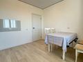 2-бөлмелі пәтер · 70 м² · 9/14 қабат, Тлендиева 36 — ГОРЯЧКАААААААААААААААА, бағасы: 24.6 млн ₸ в Астане, Сарыарка р-н — фото 7