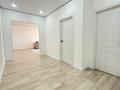 2-бөлмелі пәтер · 70 м² · 9/14 қабат, Тлендиева 36 — ГОРЯЧКАААААААААААААААА, бағасы: 24.6 млн ₸ в Астане, Сарыарка р-н — фото 6