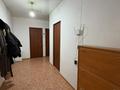 2-комнатная квартира · 60 м² · 5/6 этаж, Саина 30Б за 20 млн ₸ в Кокшетау