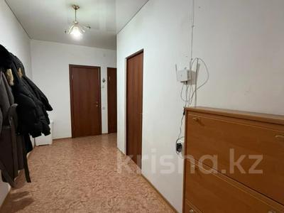 2-бөлмелі пәтер · 60 м² · 5/6 қабат, Саина 30Б, бағасы: 20 млн ₸ в Кокшетау
