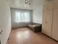2-комнатная квартира · 60 м² · 5/6 этаж, Саина 30Б за 20 млн ₸ в Кокшетау — фото 10