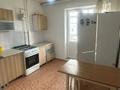 2-комнатная квартира · 60 м² · 5/6 этаж, Саина 30Б за 20 млн ₸ в Кокшетау — фото 3