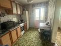1-комнатная квартира, 34 м², 2/10 этаж, Комсомольская за 10.8 млн 〒 в Павлодаре — фото 4