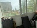 1-комнатная квартира, 34 м², 2/10 этаж, Комсомольская за 10.8 млн 〒 в Павлодаре — фото 5