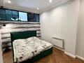 2-комнатная квартира · 60 м² · 2/9 этаж, Байдибек би 126/6 за 280 000 ₸ в Шымкенте, Каратауский р-н