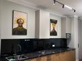 2-комнатная квартира · 60 м² · 2/9 этаж, Байдибек би 126/6 за 280 000 ₸ в Шымкенте, Каратауский р-н — фото 2